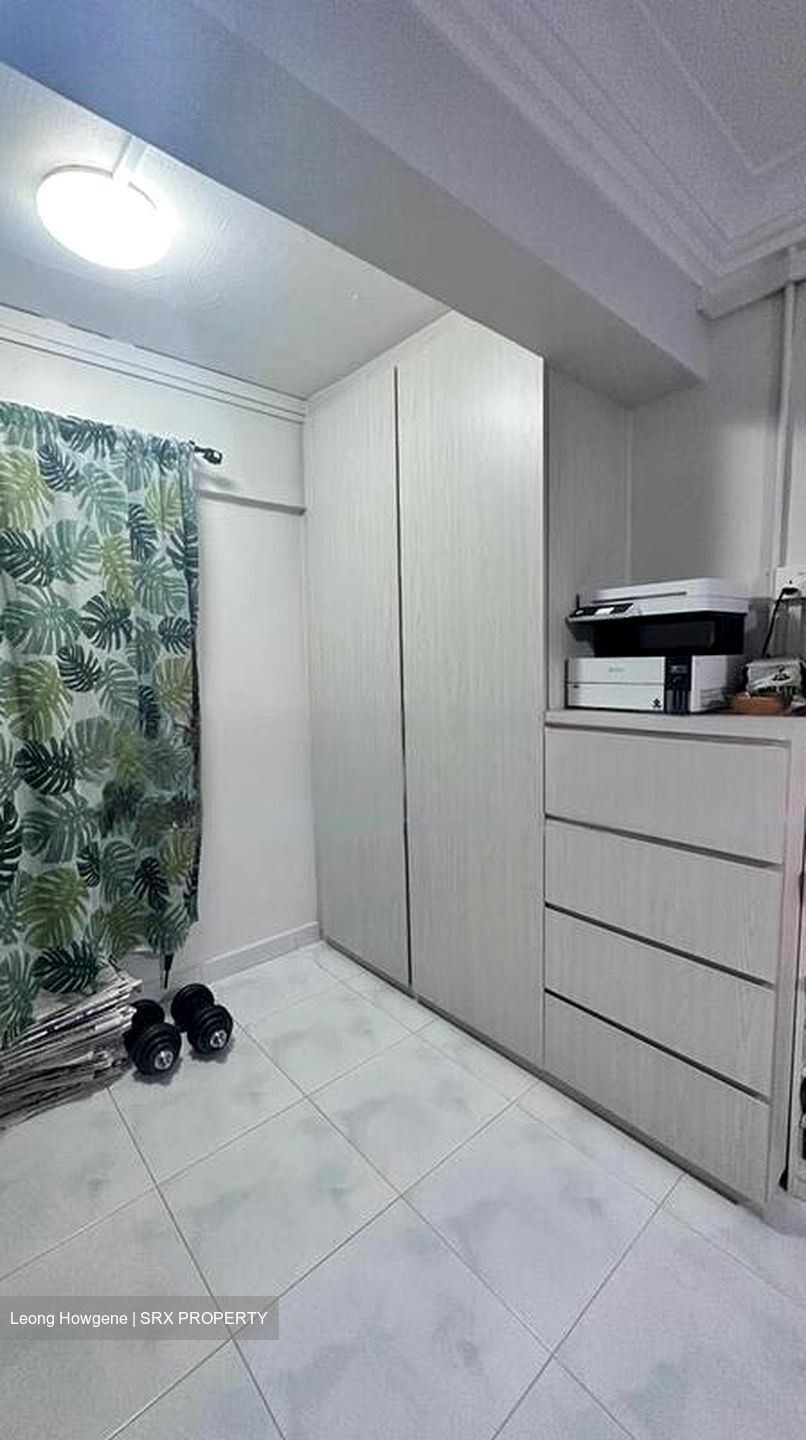 Blk 28 KELANTAN COURT (Central Area), HDB 3 Rooms #615128111